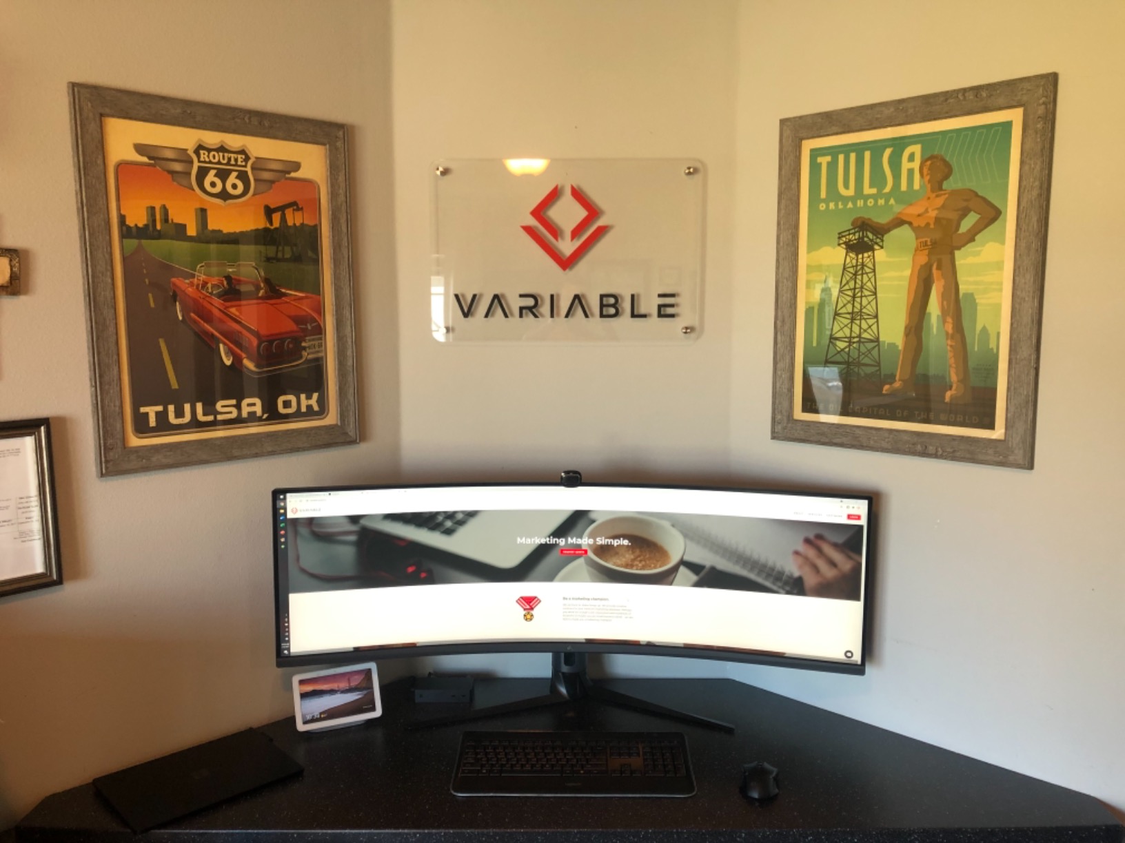 ASUS ROG Strix XG49VQ 49