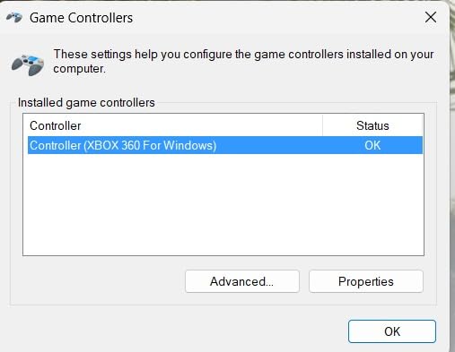 8BitDo Sn30 Pro USB Wired Gamepad for Switch, Windows & Raspberry Pi(Gray Edition) customer photo 1