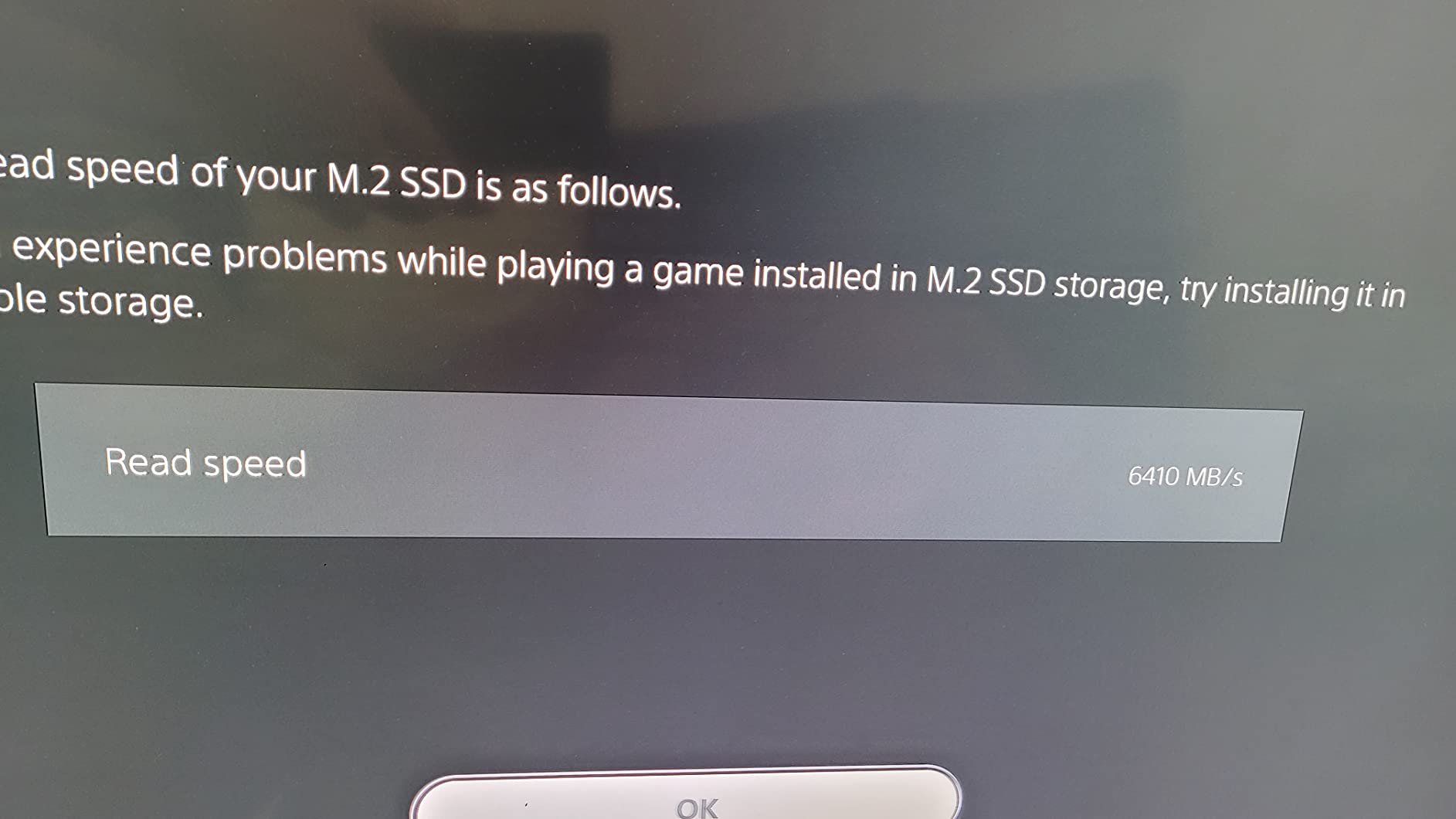 Corsair MP600 PRO LPX 2TB M.2 NVMe PCIe x4 Gen4 SSD - Optimized for PS5 (Up to 7,100MB/sec Sequential Read & 5,800MB/sec Sequential Write Speeds, High-Speed Interface, Compact Form Factor) Black customer photo 1