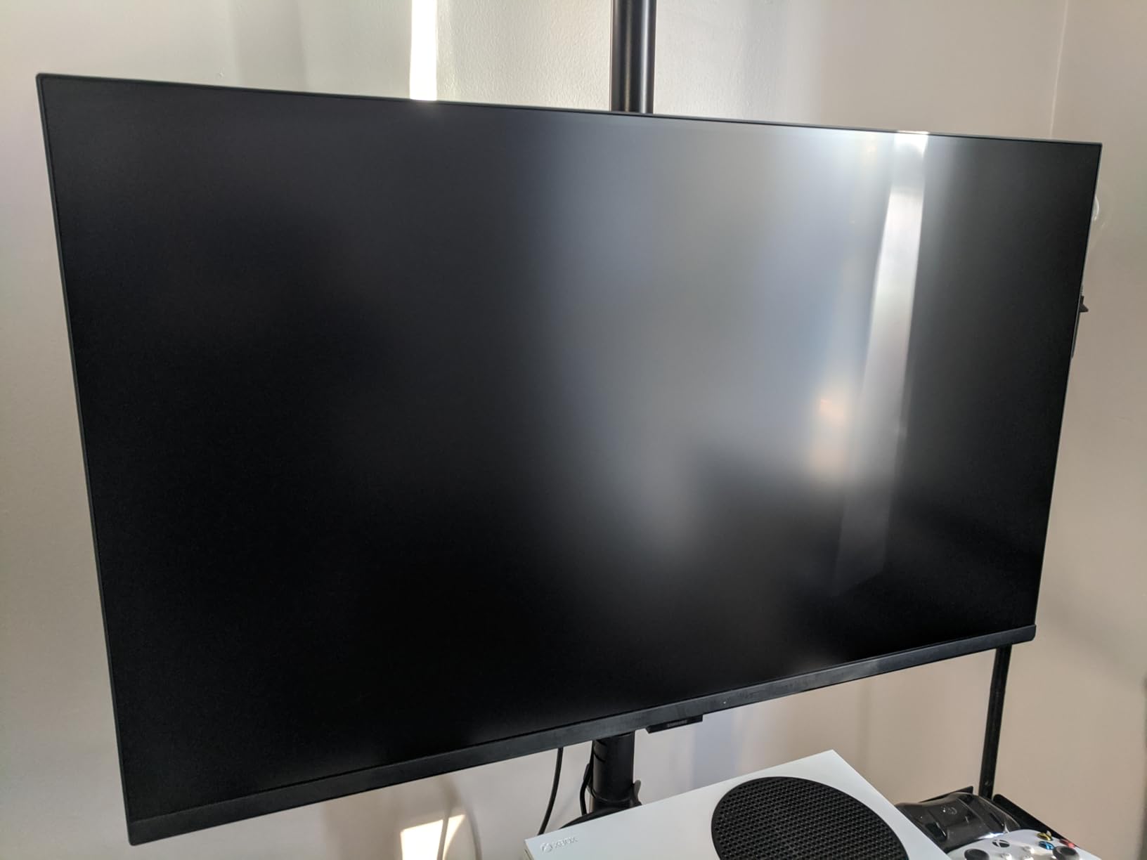 Samsung 32