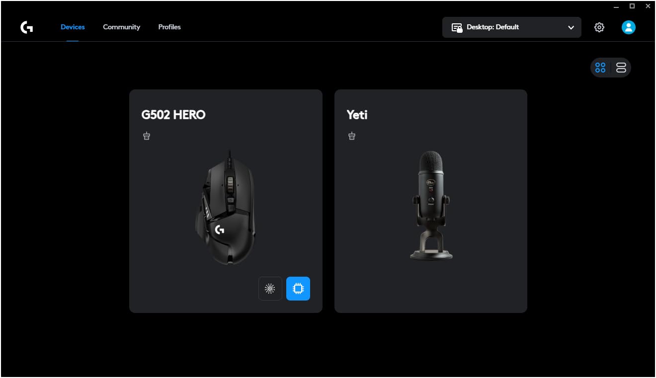 Logitech G Astro A50 X Omni-Platform Wireless Gaming Headset + Base Station for PS5, Xbox, PC - White customer photo 1