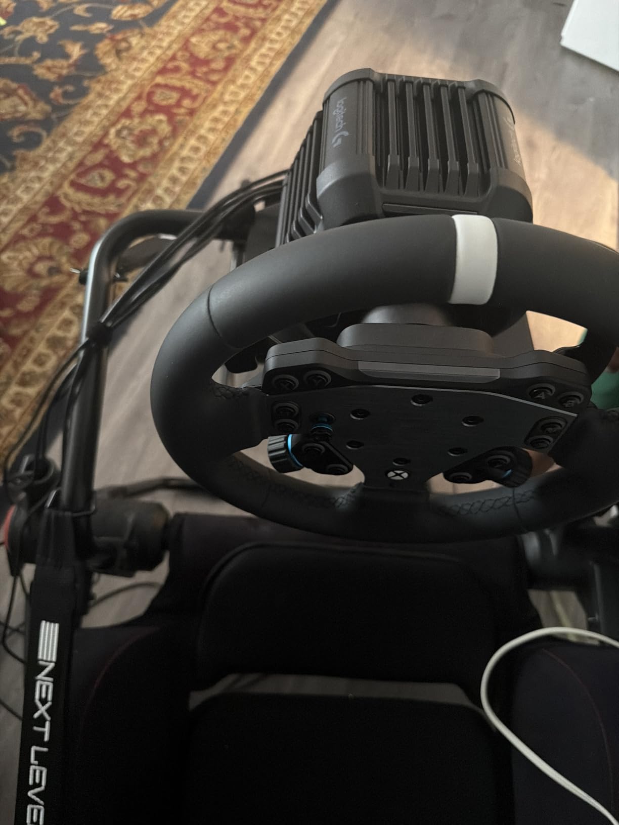 10 Best Racing Wheels for Xbox Series X (July 2026) Tested and Ranked