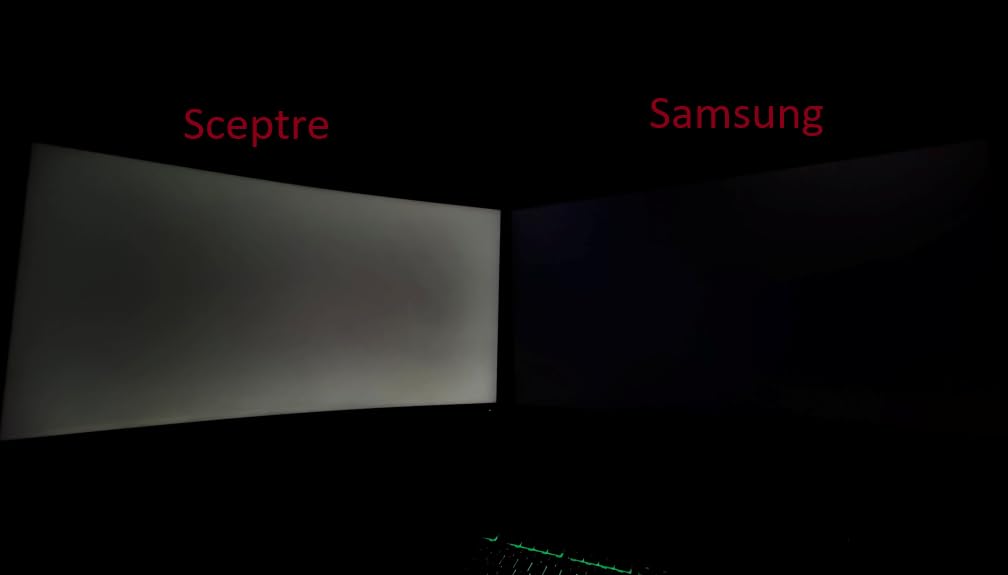 Samsung 32