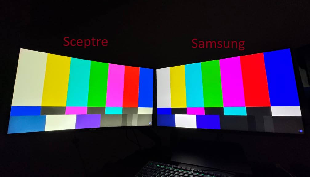 Samsung 32