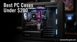 9 Best PC Cases Under 200 August 2026 Premium Builds Guide Best PC Cases Under 200 300x164 