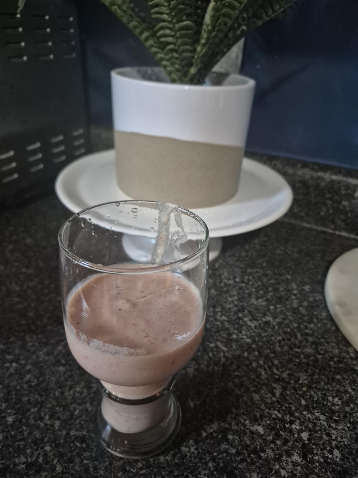 Ninja Kitchen System with Blender, Food Processor & To-Go Cups, 1500W (BL770) customer photo 2