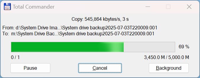 UGREEN NASync DXP4800 Pro 4-Bay Desktop NAS, Intel Core i3-1315U 6-Core, 8GB DDR5 RAM, 128GB SSD, 10GbE, 2.5GbE, 2X M.2 NVMe, 4K HDMI (Diskless) customer photo 1