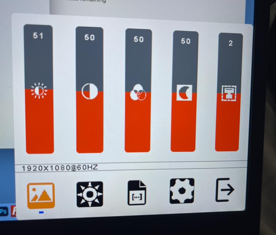 IBW 15.6