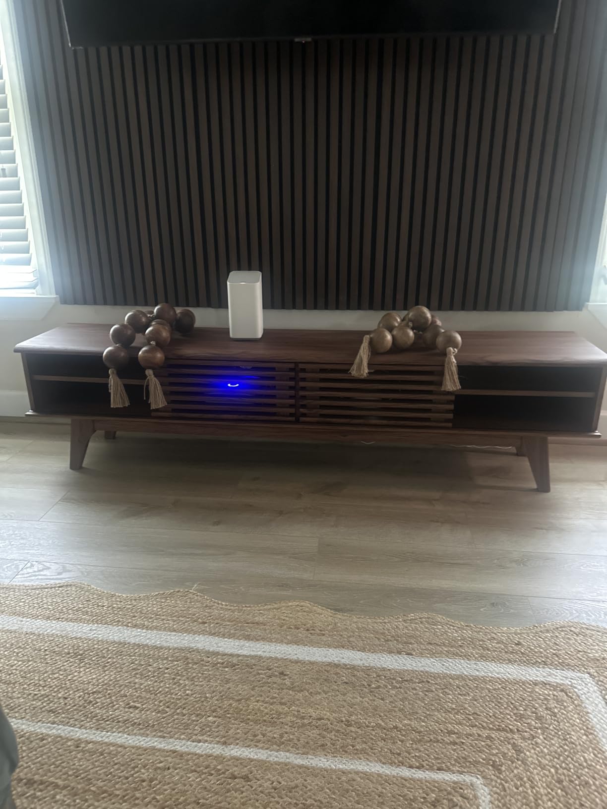 Modway Render 70