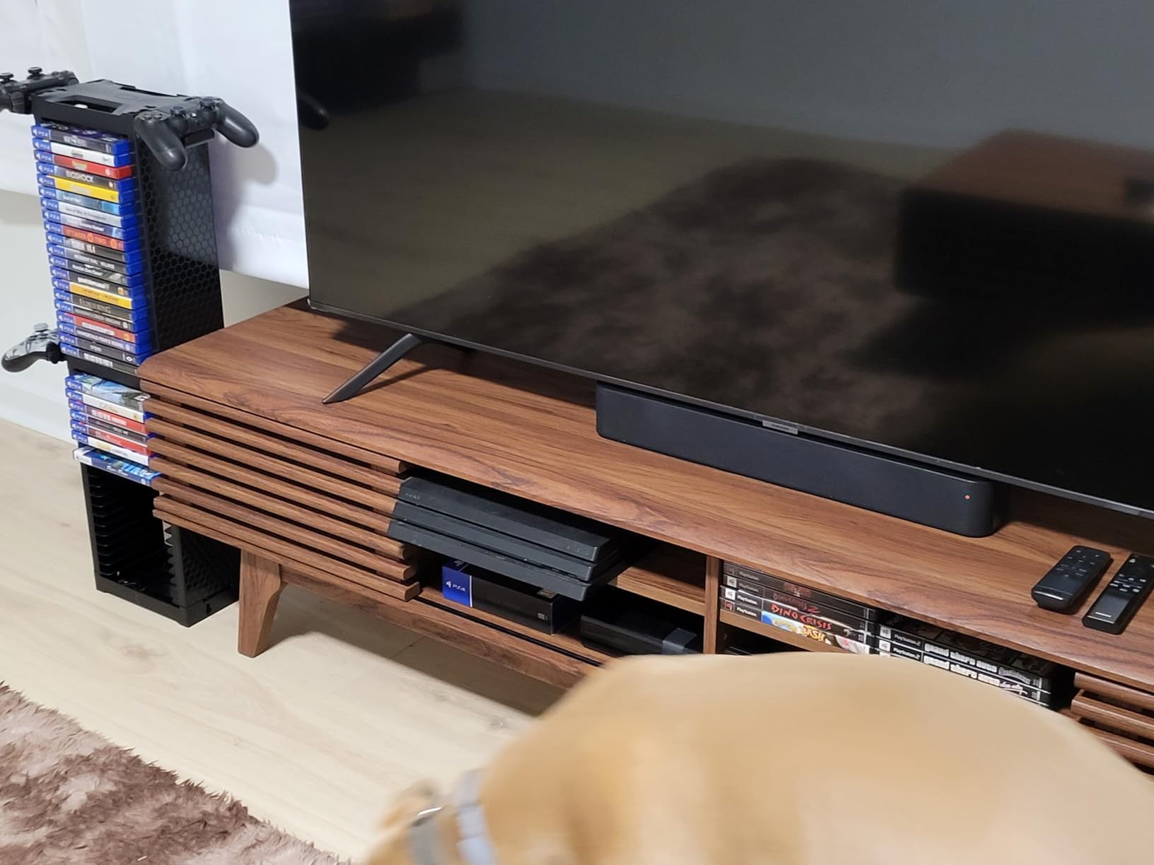 Modway Render 70
