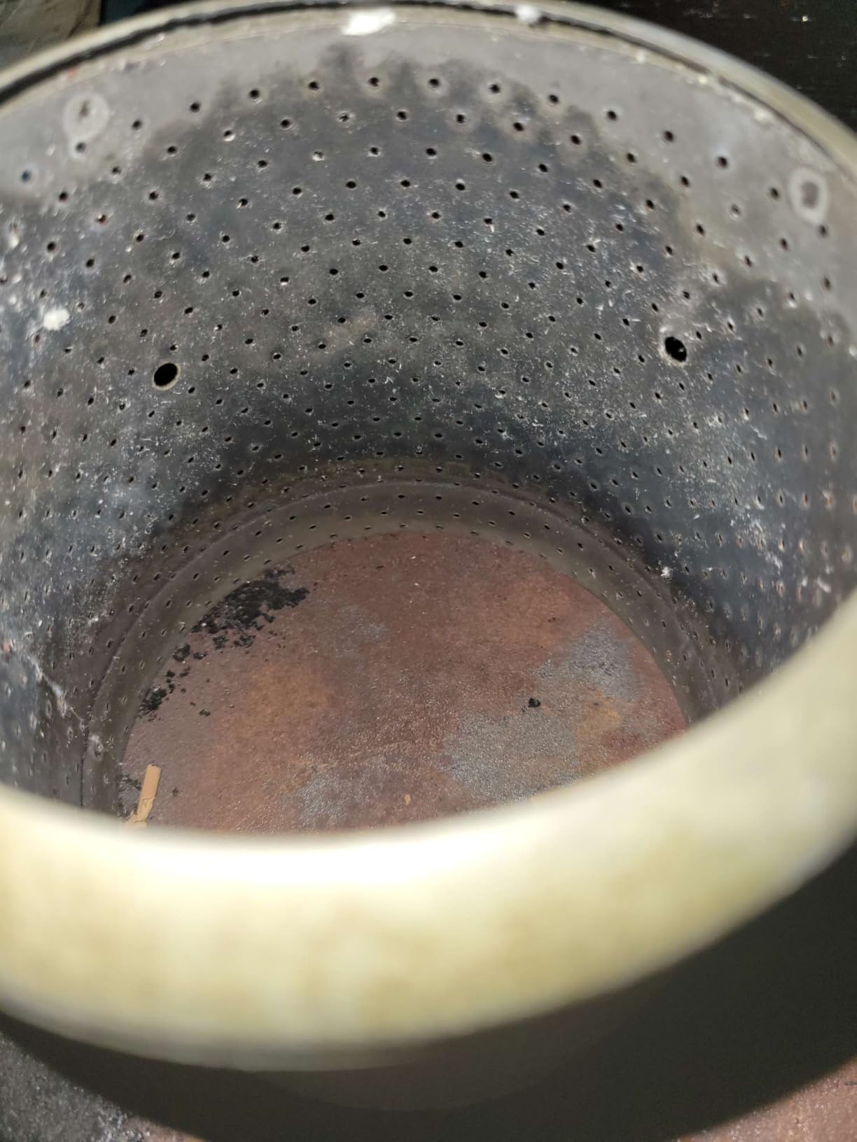 Alpaca Kerosene Cook Stove, 8,500 BTU, Camping or Outdoor Cooking - TS-909 customer photo 2