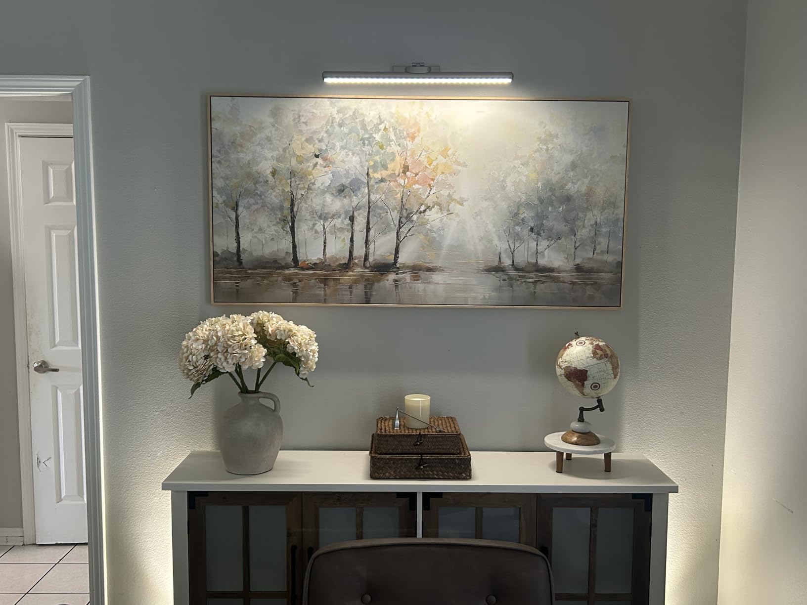 AMERLIFE Farmhouse 63