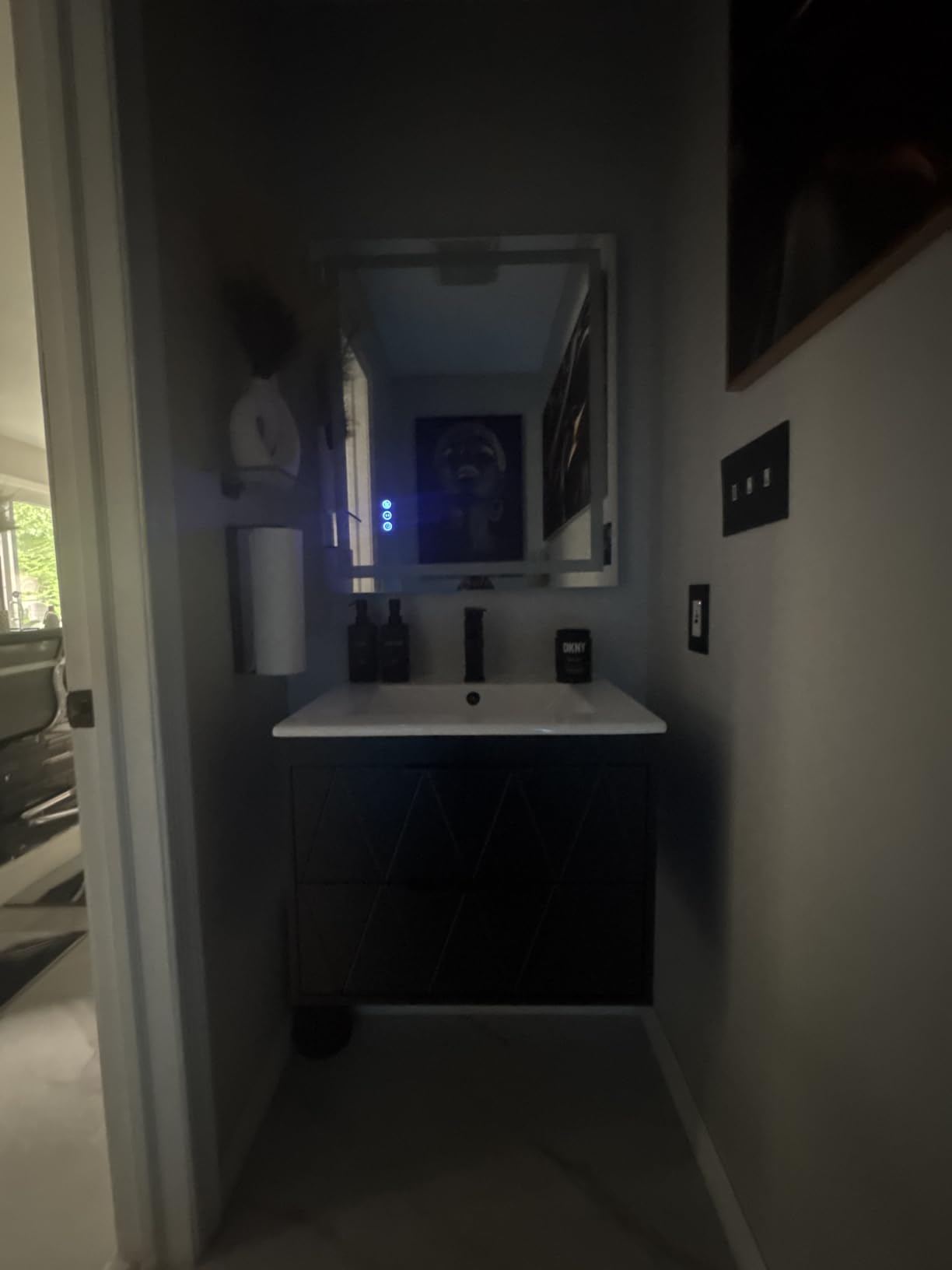 eclife 48