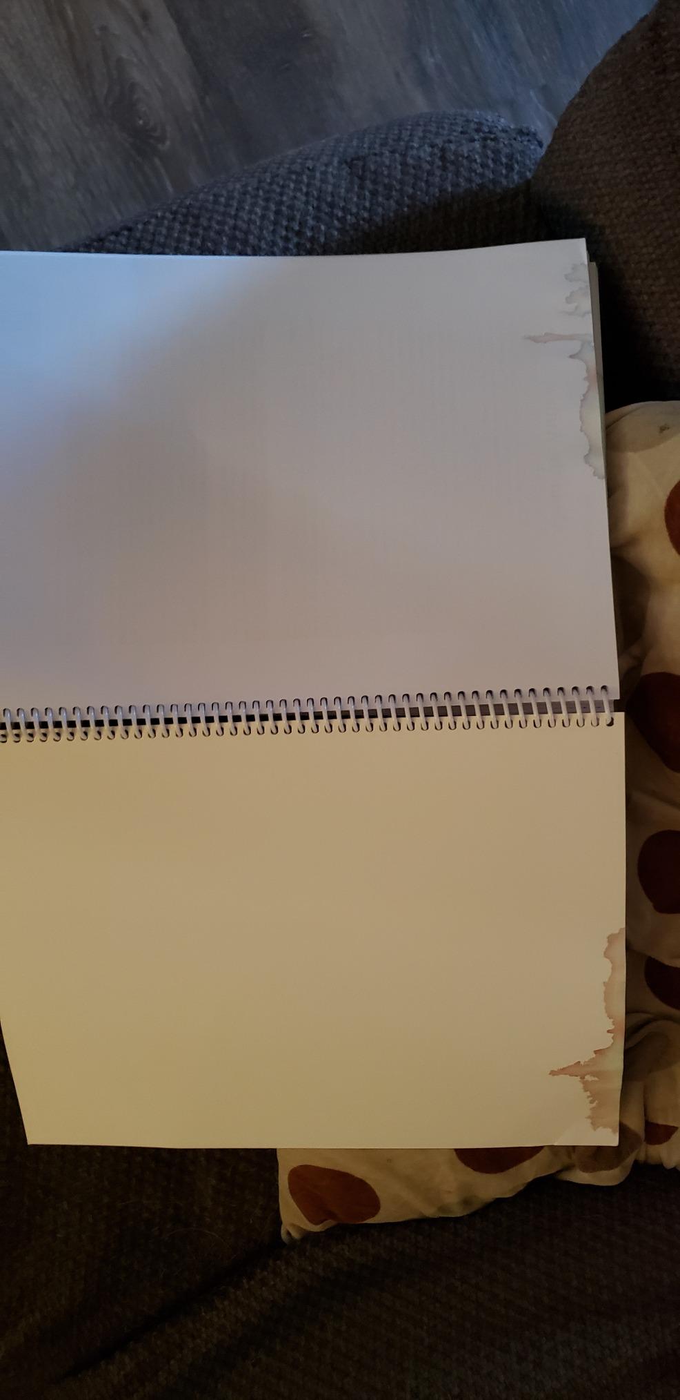 The New Weissenborn Method for Bassoon: (Spiral Bound) - Sheet Music Book with Over 50 Photographs, Fingering Charts, In-Depth Instructions, and More customer photo 1