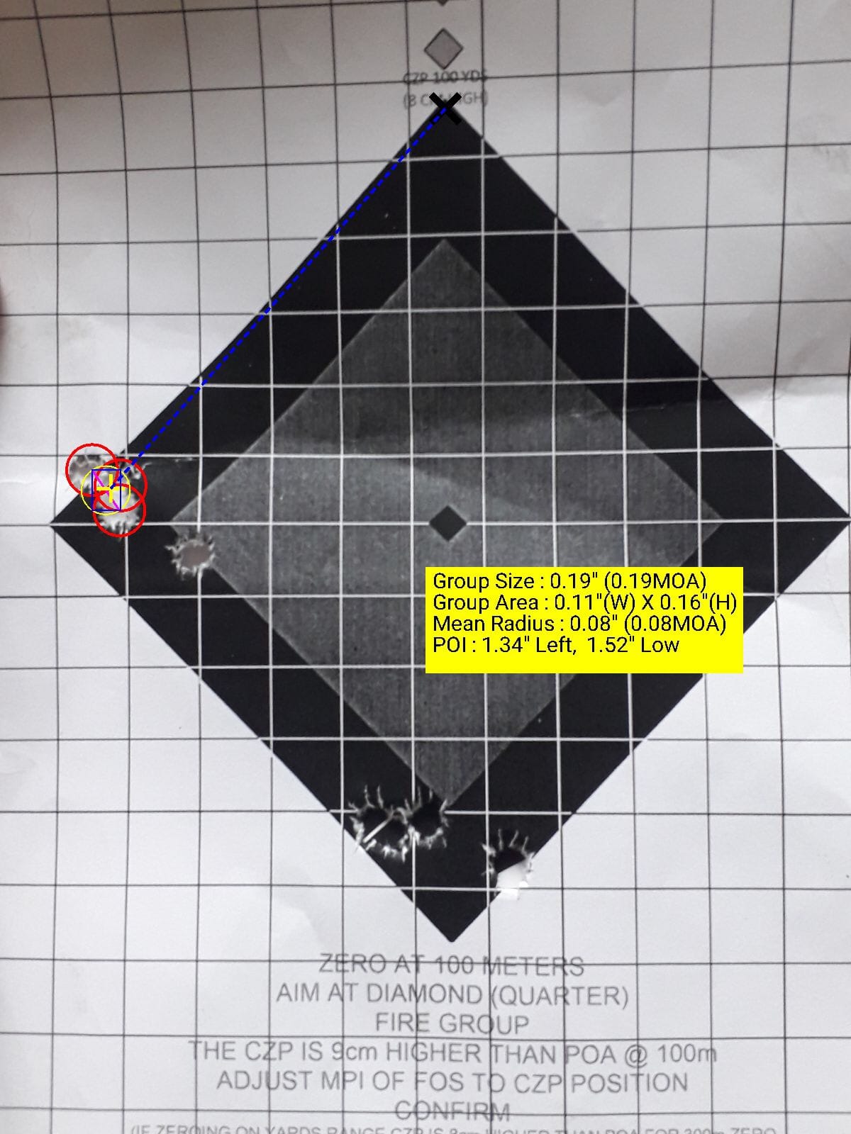 Lee Precision Anniversary Challenger Kit II customer photo 2