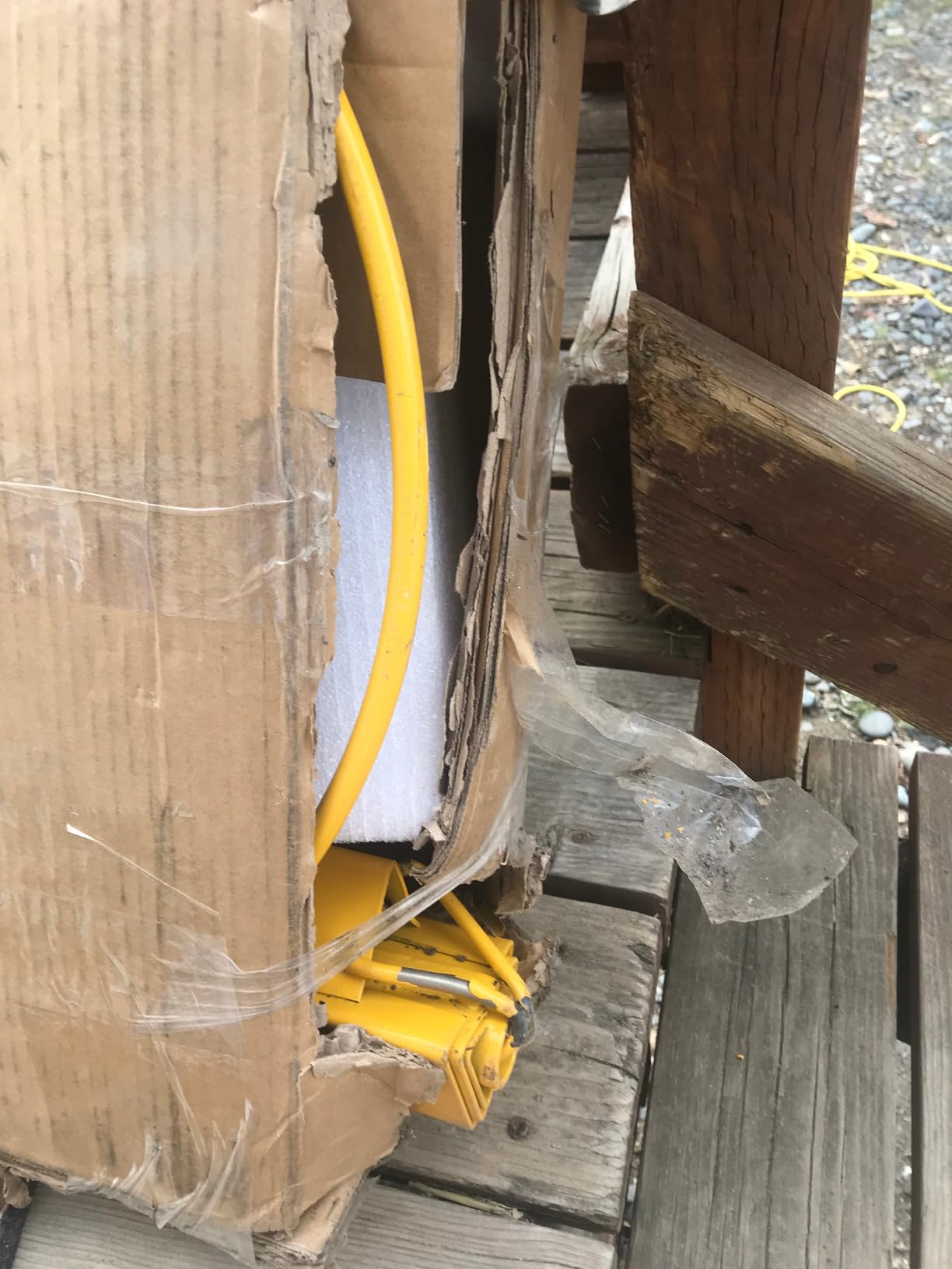 PANELLIFT Drywall Lift, Sheetrock Hoist 125, 150 lbs, Rolling Panel Lift, Drywall Installation, Rolling Lifter, Sheetrock Lift, Drywall Lifter, Adjustable customer photo 2