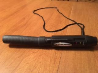 Extinguisher Deer Call by Illusion | Adjustable 10-in-1 Call | Grunt Tube for Buck, Doe, Fawn customer photo 1