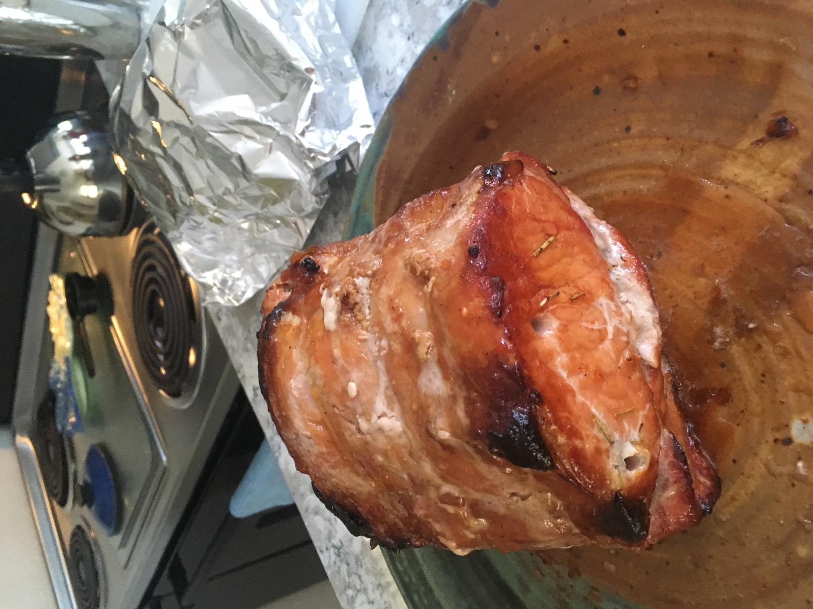 Weber® Grill Rotisserie Kit for Genesis II 200/300 Series customer photo 1