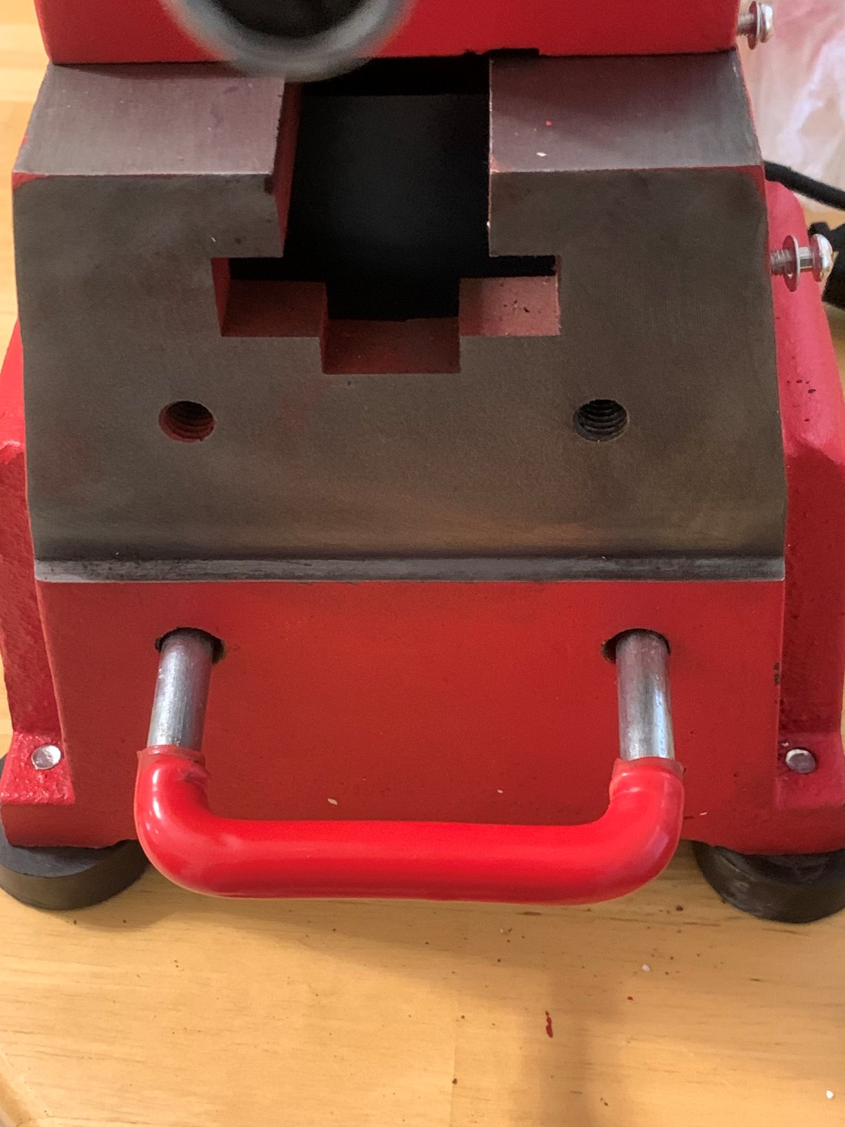 PSI Woodworking KWL-1218VS Turncrafter 12