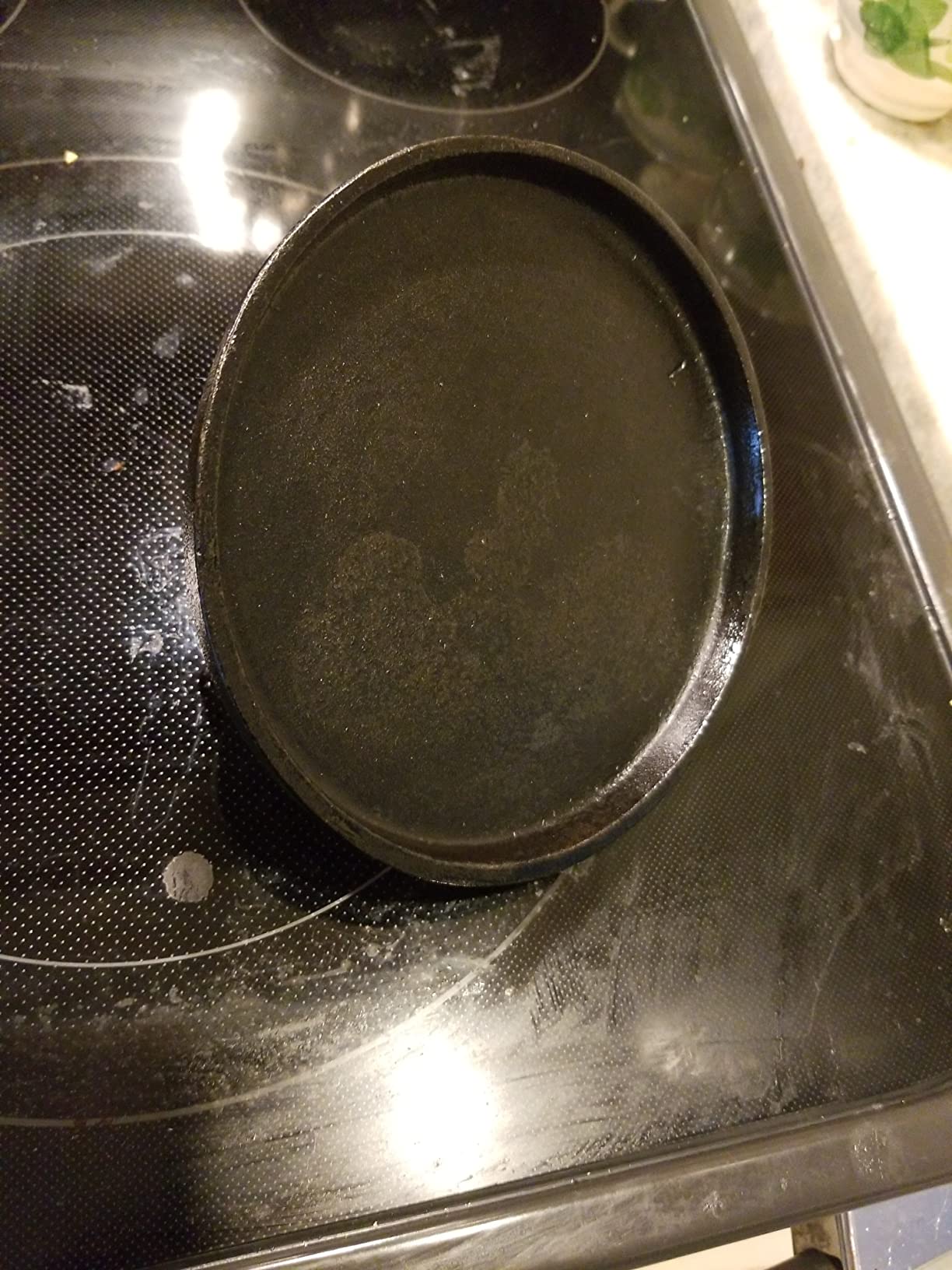 Cuisinart Smash Burger Kit w/Burger Press, Spatula, Shaker & Patty Papers (CSBK-400) customer photo 2