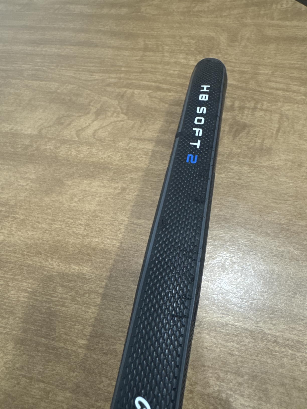 Cleveland Golf HB Soft 2 Putter (Model 1) customer photo 1