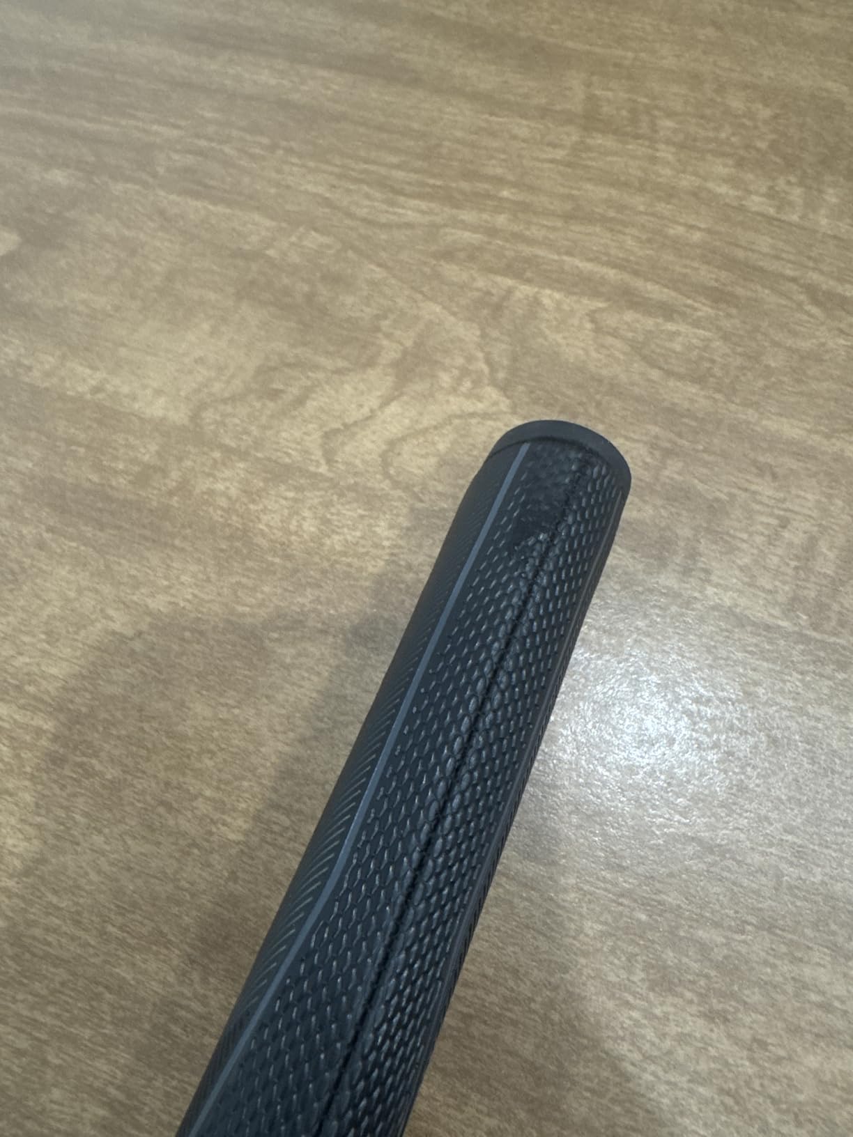 Cleveland Golf HB Soft 2 Putter (Model 1) customer photo 2