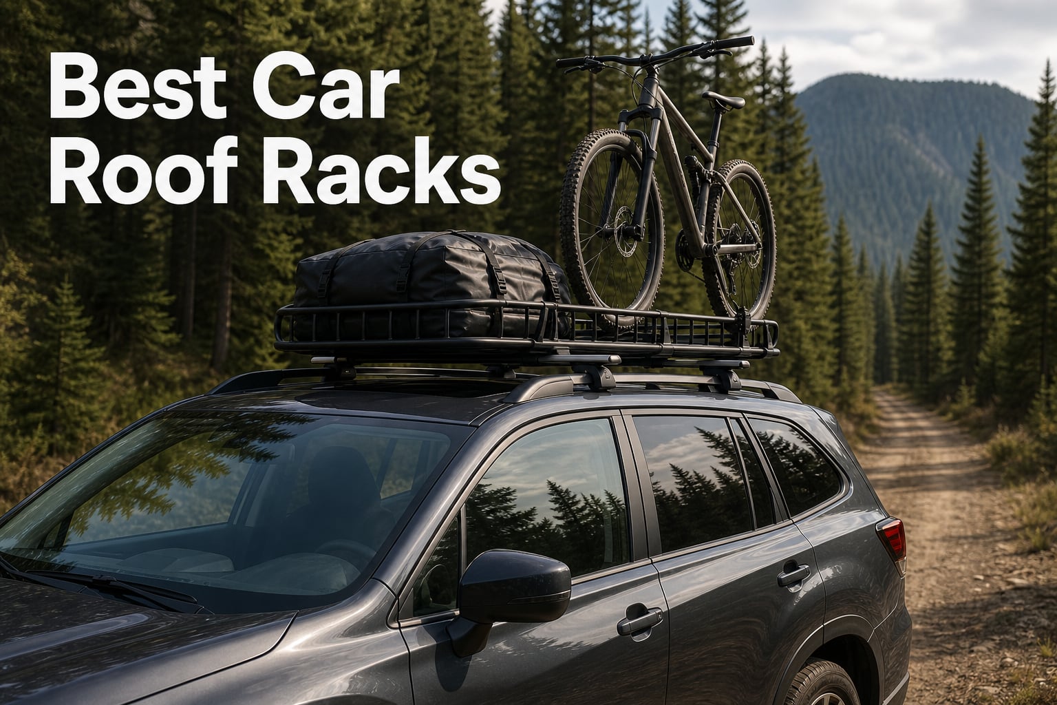 Best Car Roof Racks