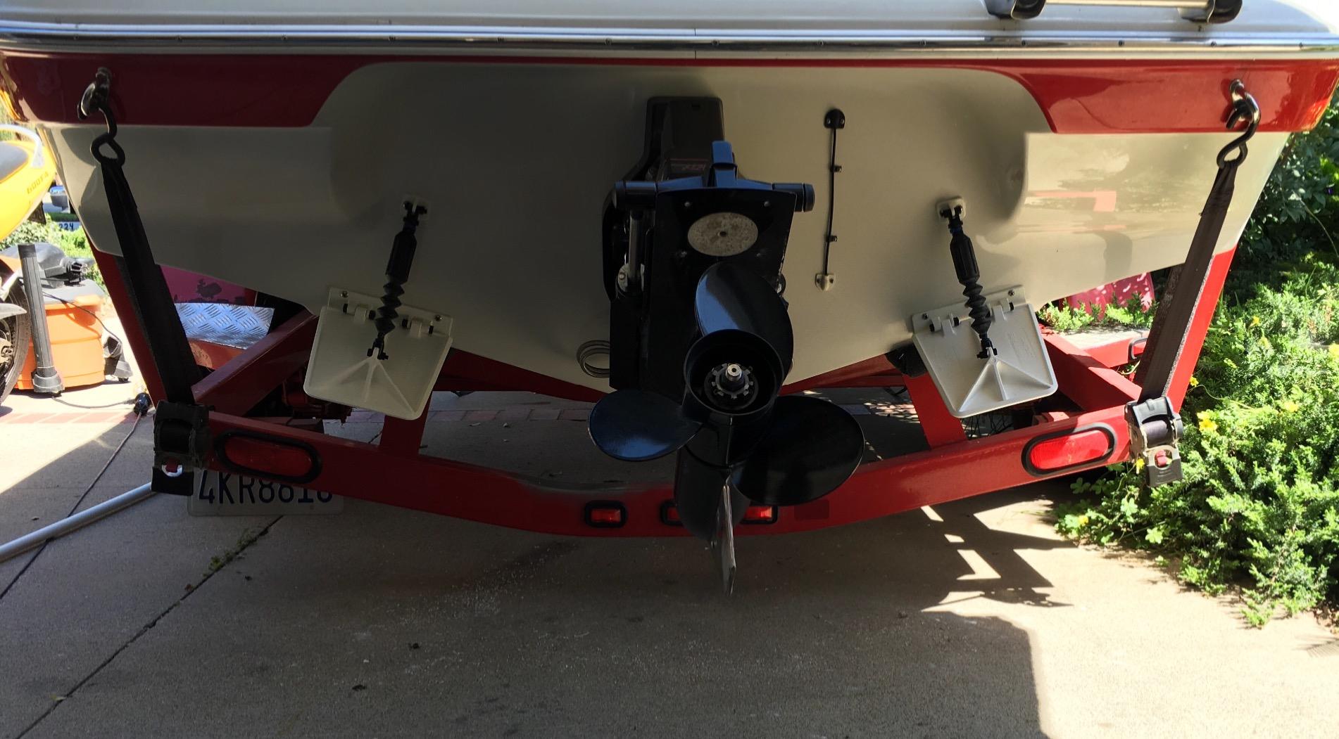 NauticusGreat Product customer photo 2