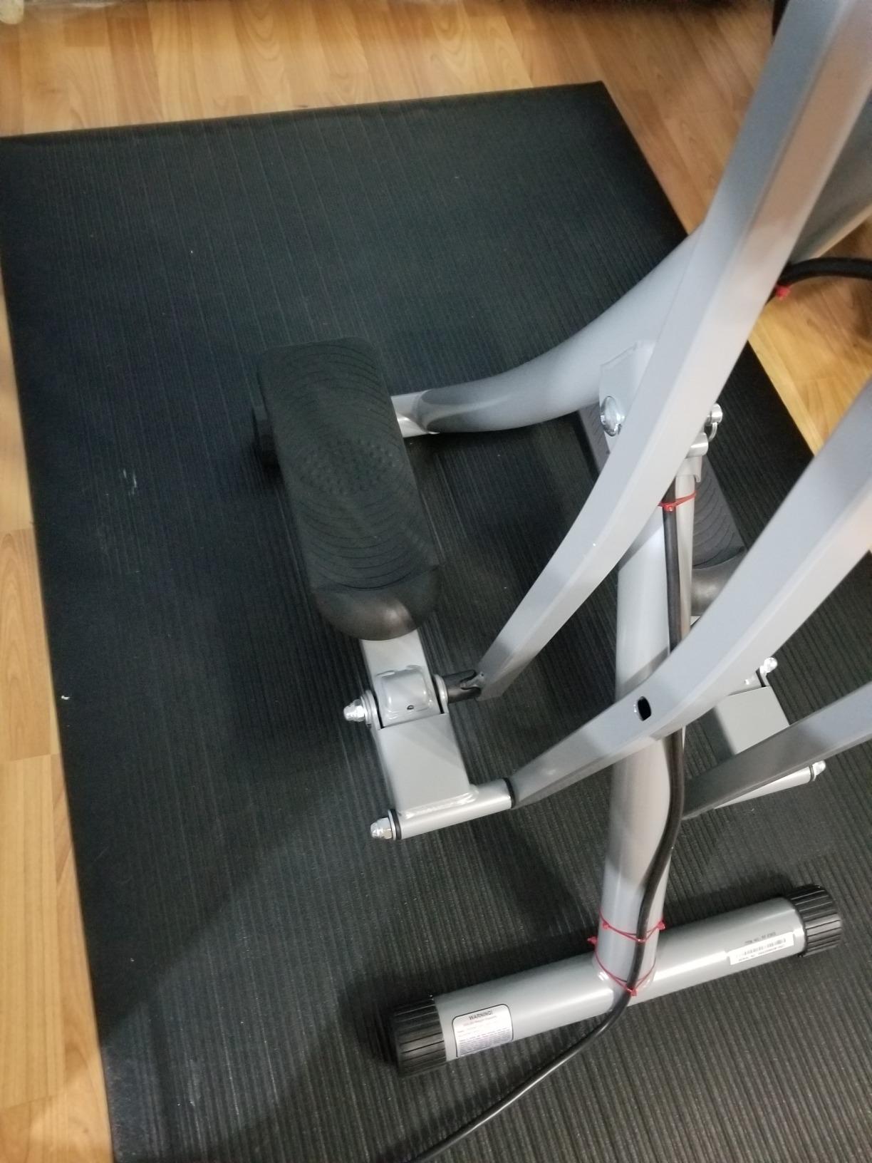 Guardian Floor Protection Anti-Fatigue Mat 24030502-1 Each customer photo 2