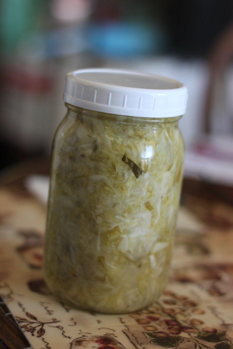 7 L (1.9 Gal) K&K Keramik German Made Fermenting Crock Pot, Kerazo F2 customer photo 2