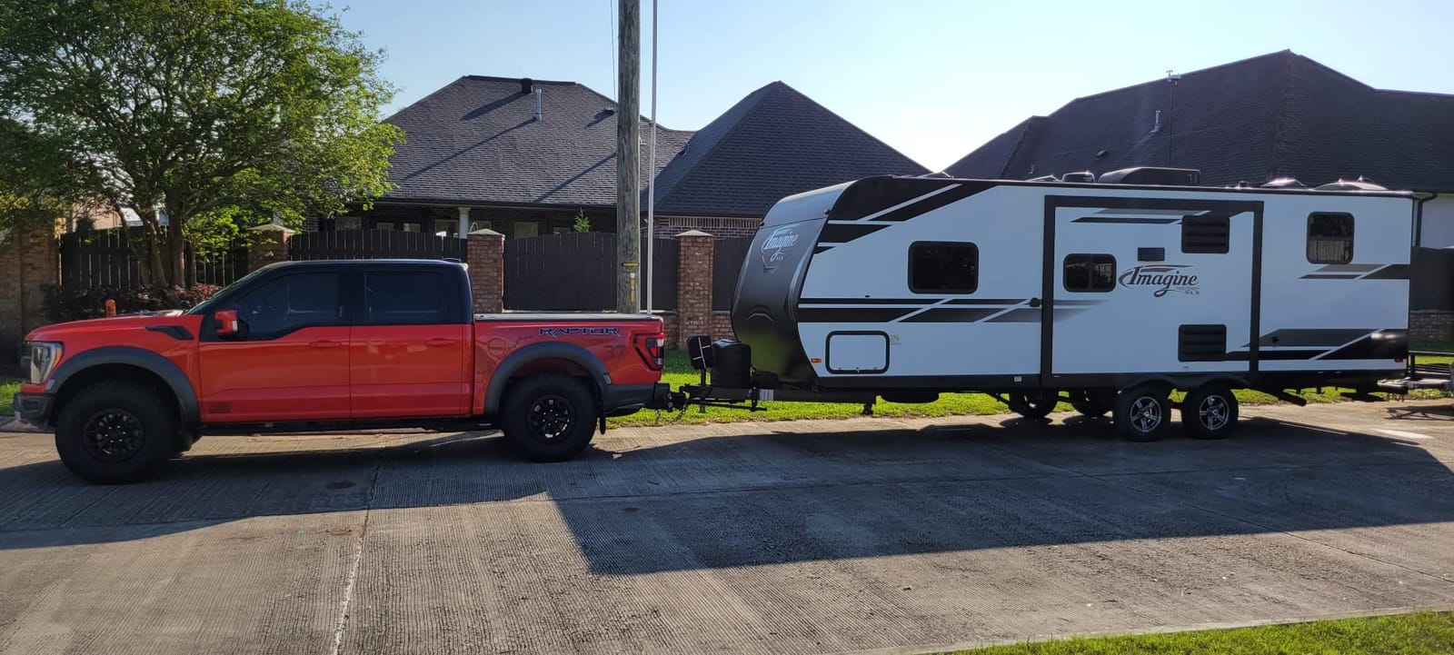 CURT 17500 TruTrack 4P Weight Distribution Hitch with Sway Control, 10K customer photo 2