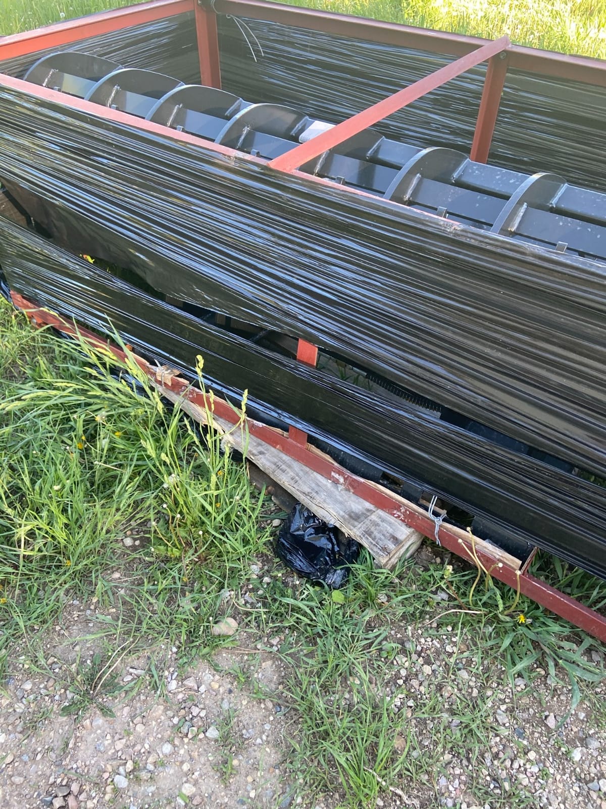Titan Attachments 60