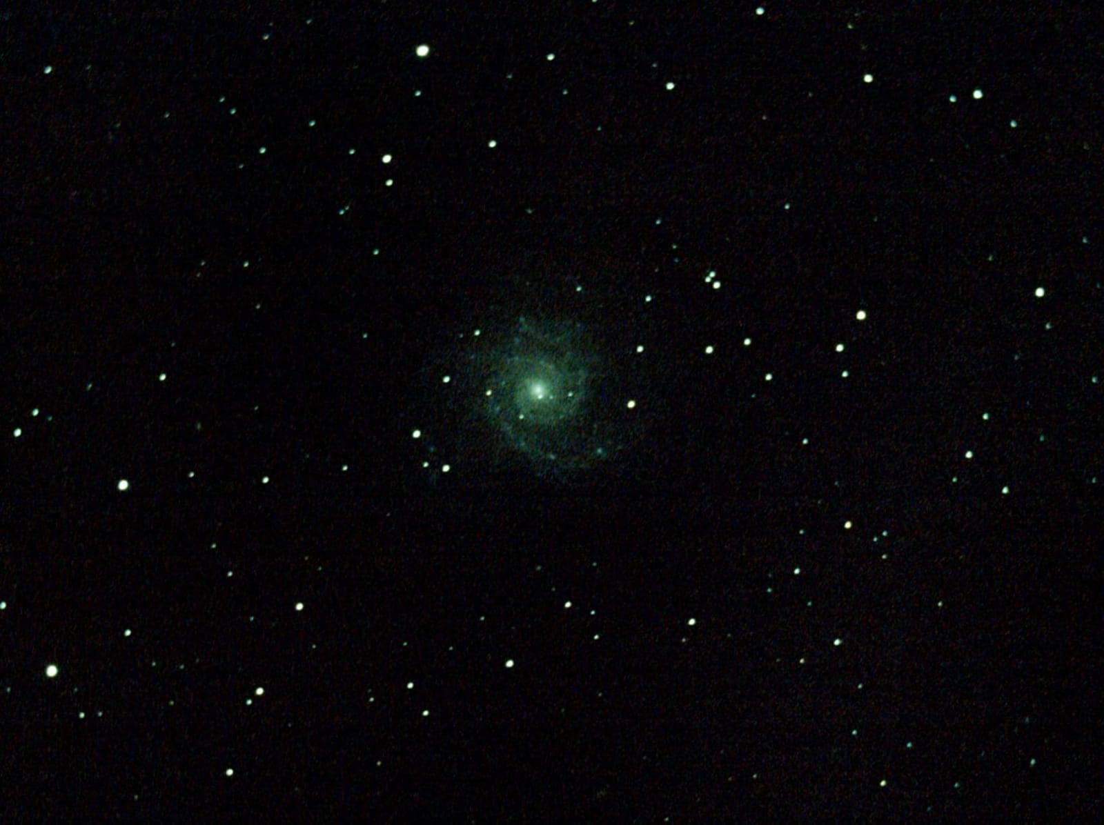 Celestron Equatorial Wedge for NexStar Evolution, SE & Origin Telescopes customer photo 2