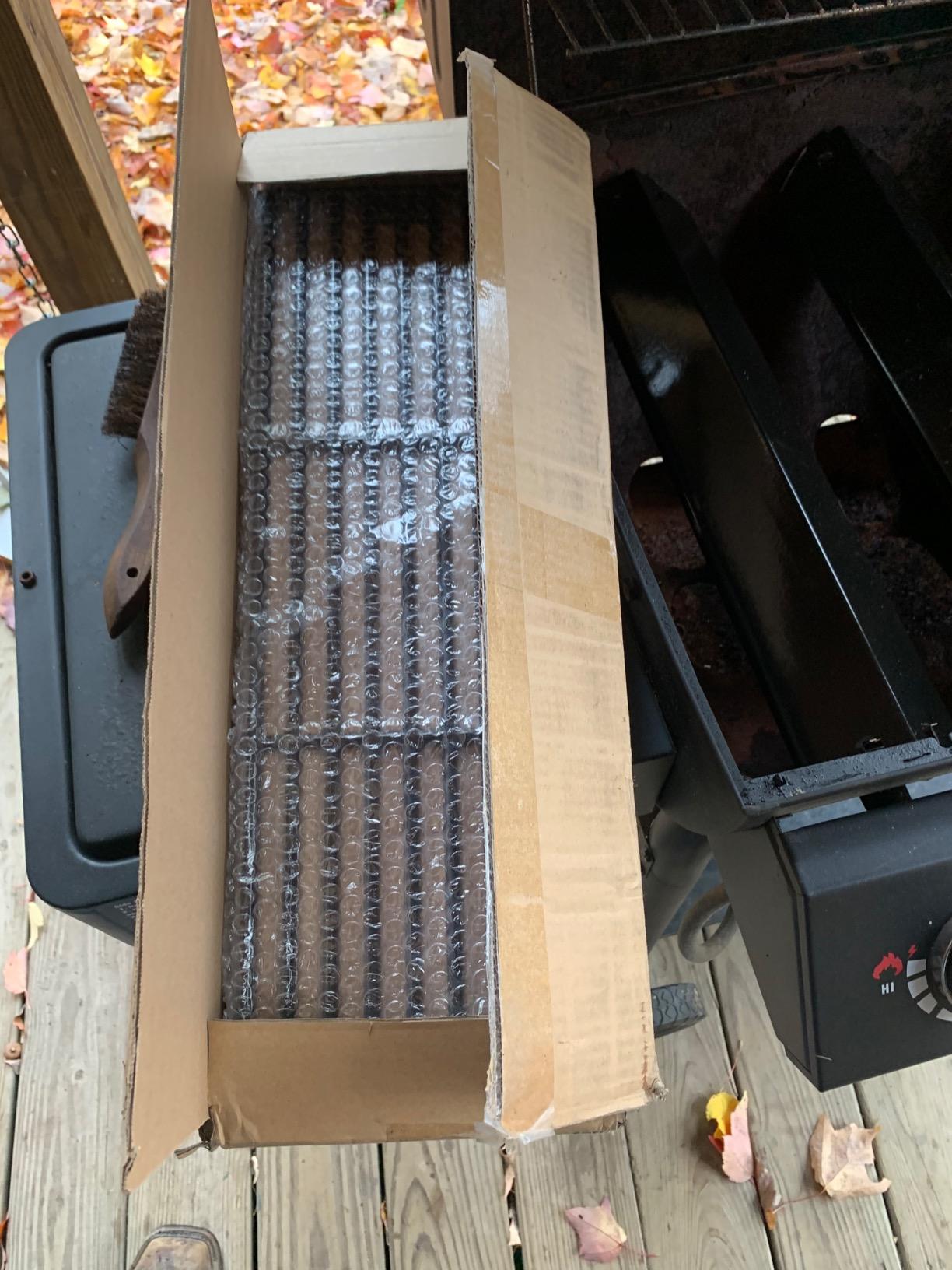 Parts DC114 (4-pack) 19.75