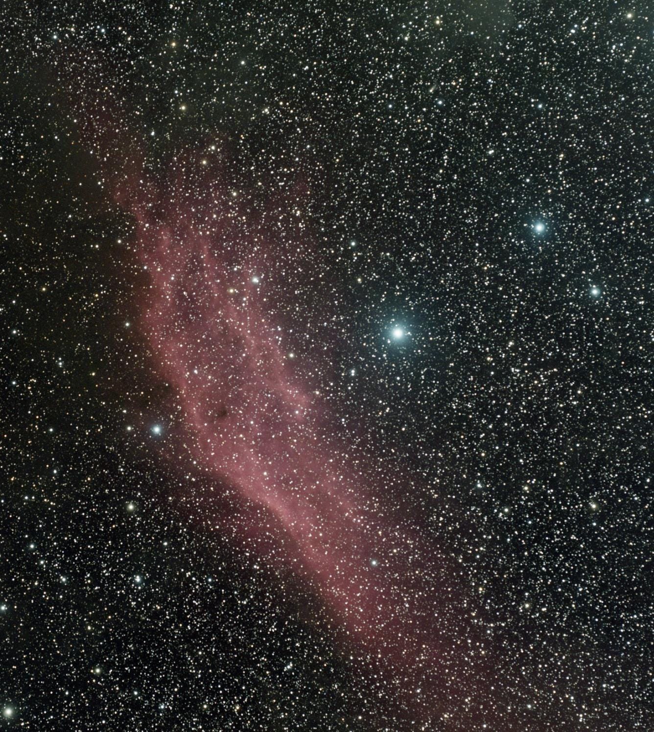 Celestron CGX Computerized German Equatorial Mount & Tripod, 55lb Payload customer photo 1