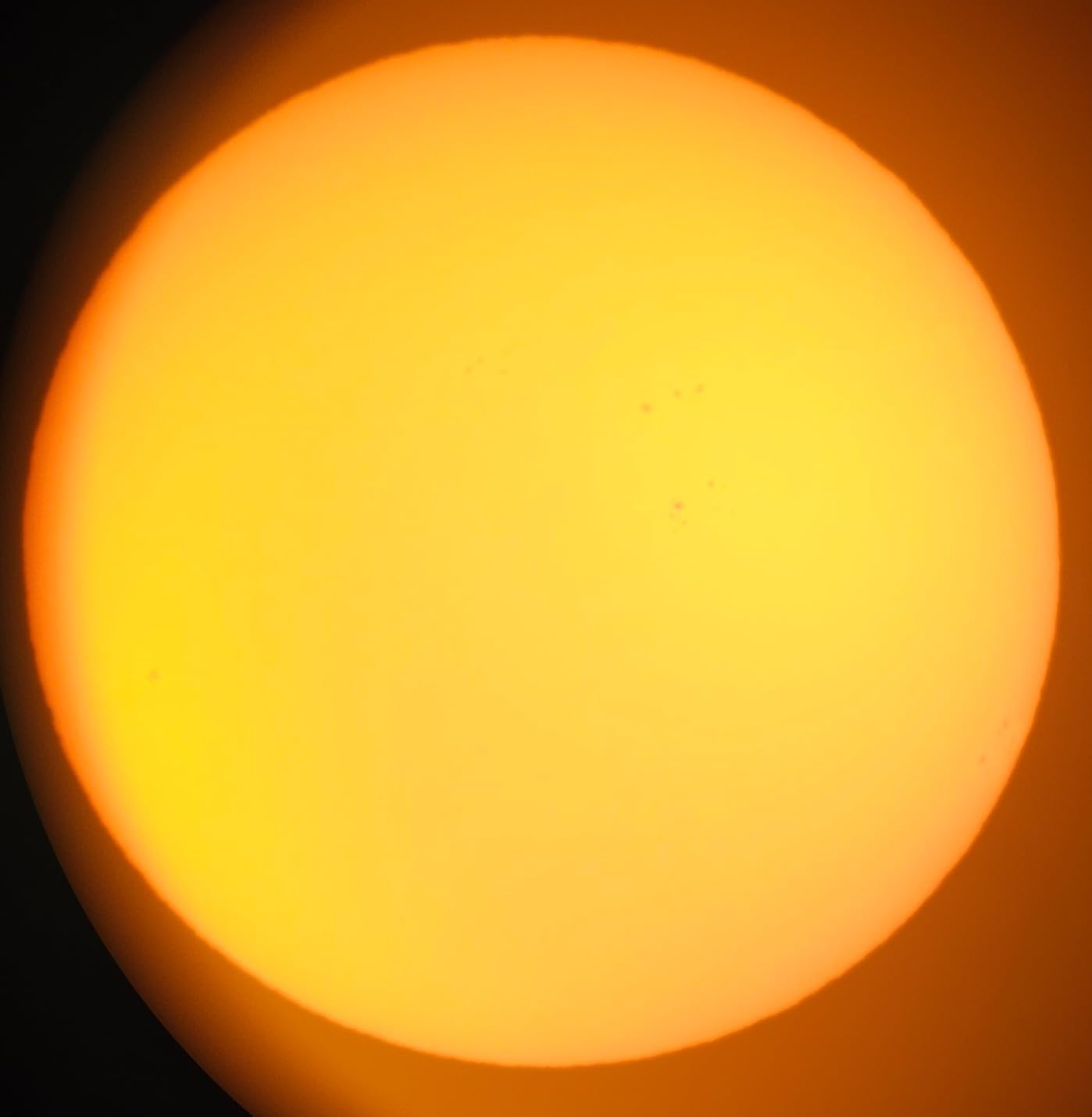 Celestron EclipSmart 8