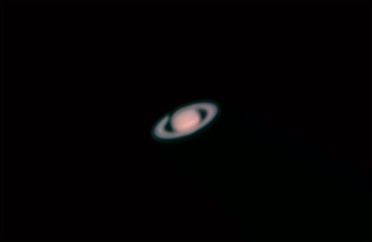 SVBONY SV205 Telescope Camera,1.25