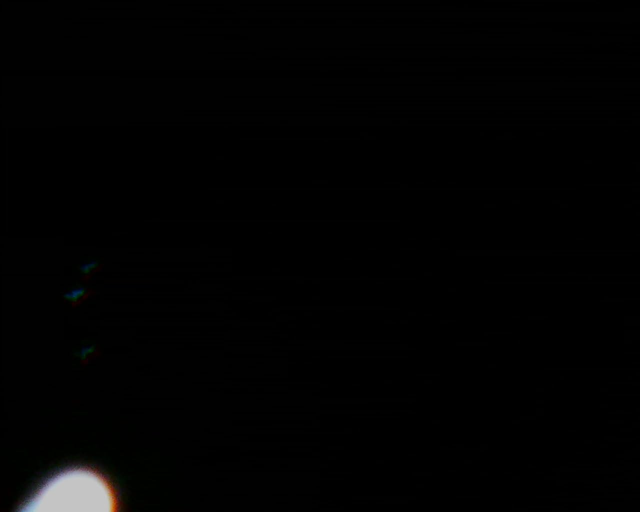 SVBONY SV105 Telescope Camera, 1.25