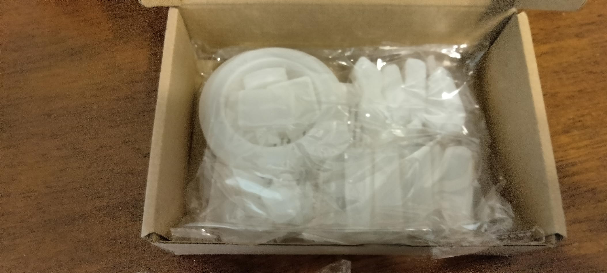 LET'S RESIN 30pcs Resin Jewelry Molds, Jewelry Molds for UV Resin, Resina Silicone Molds kit with Bracelet,Pendant,Ring for Epoxy Casting customer photo 2