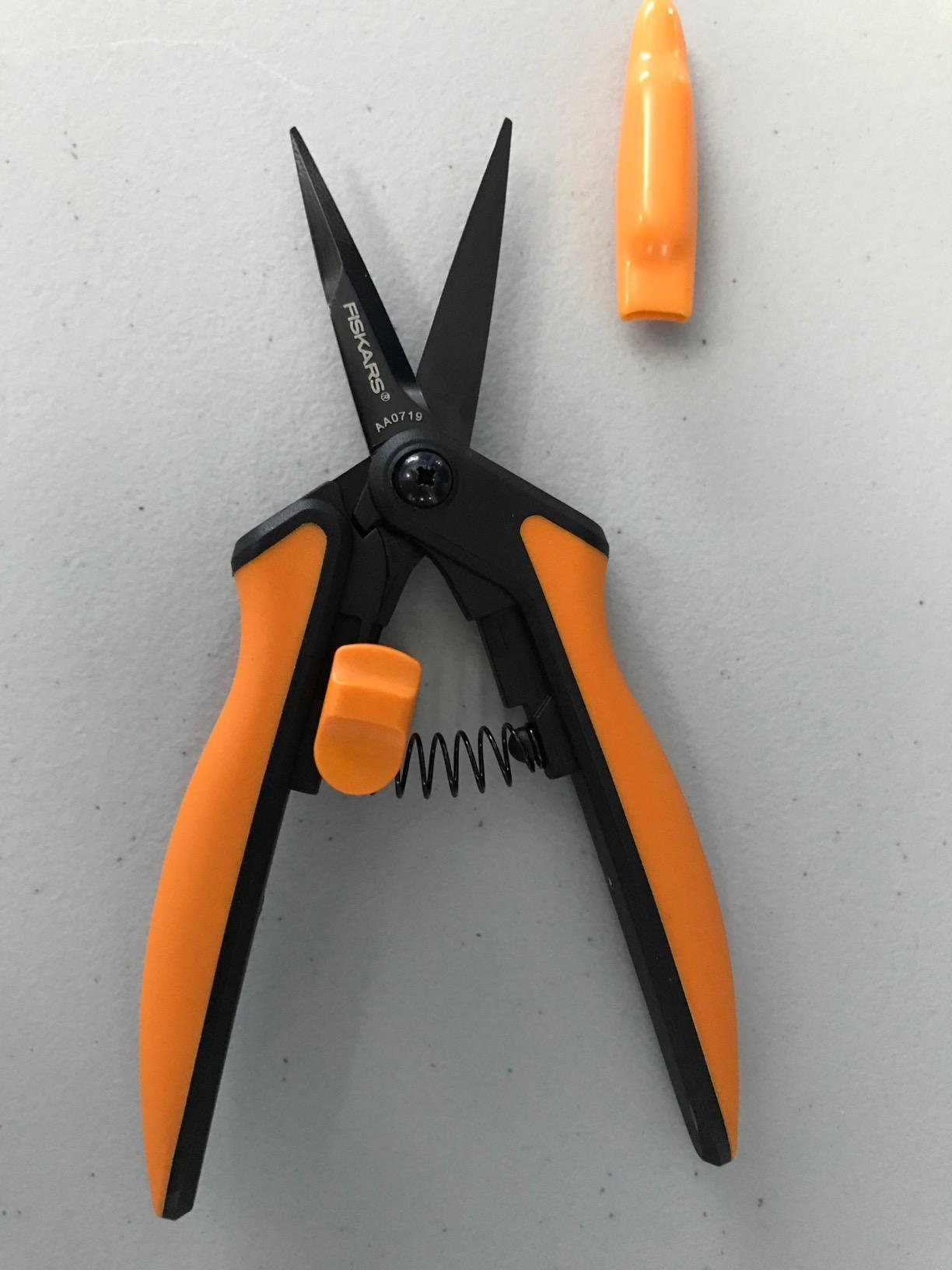 Fiskars 7