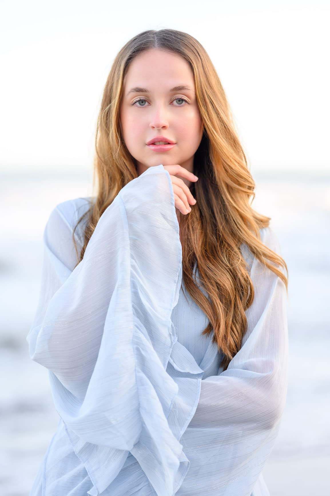Nikon NIKKOR Z 85mm f/1.8 S | Premium Large Aperture 85mm Portrait Prime Lens for Z Series mirrorless Cameras | Nikon USA Model customer photo 2