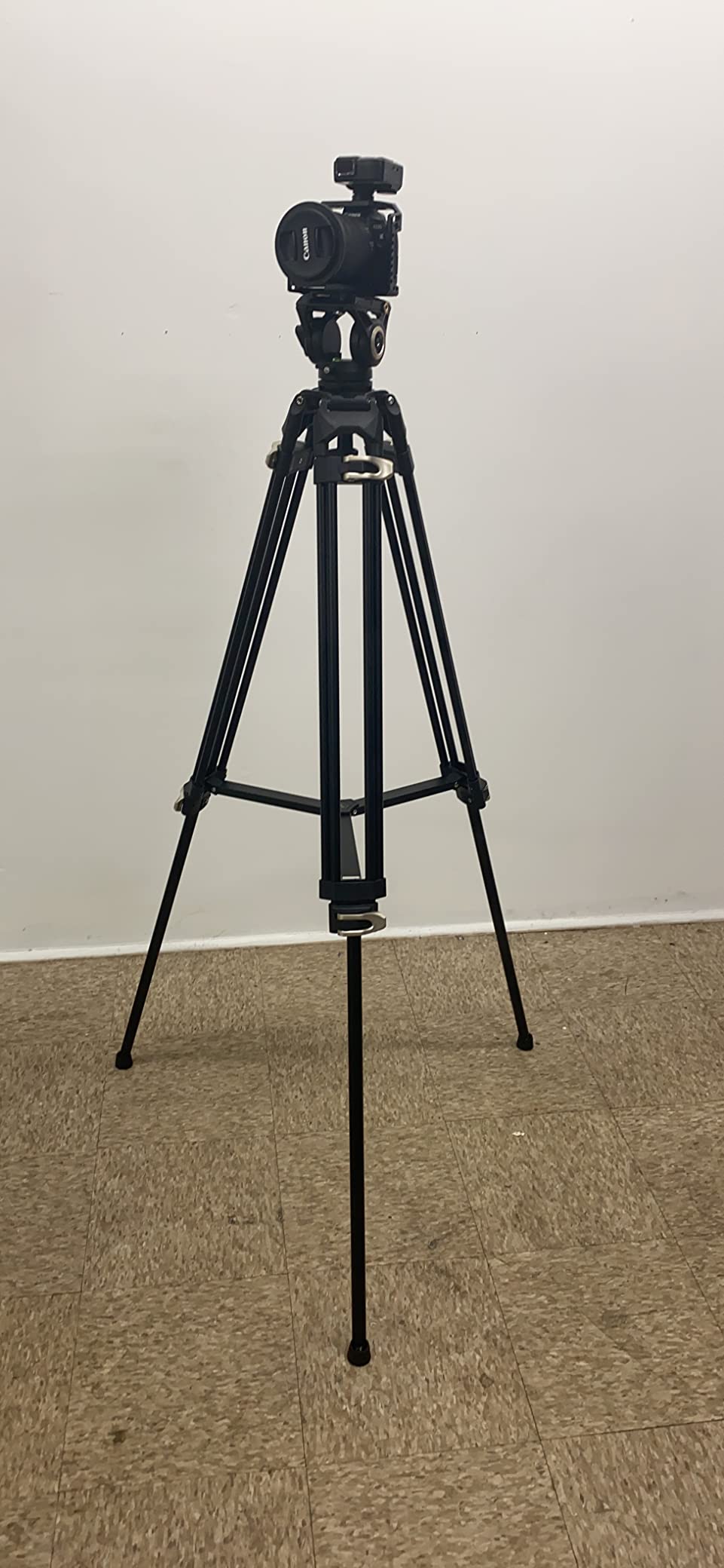 SmallRig 73.2