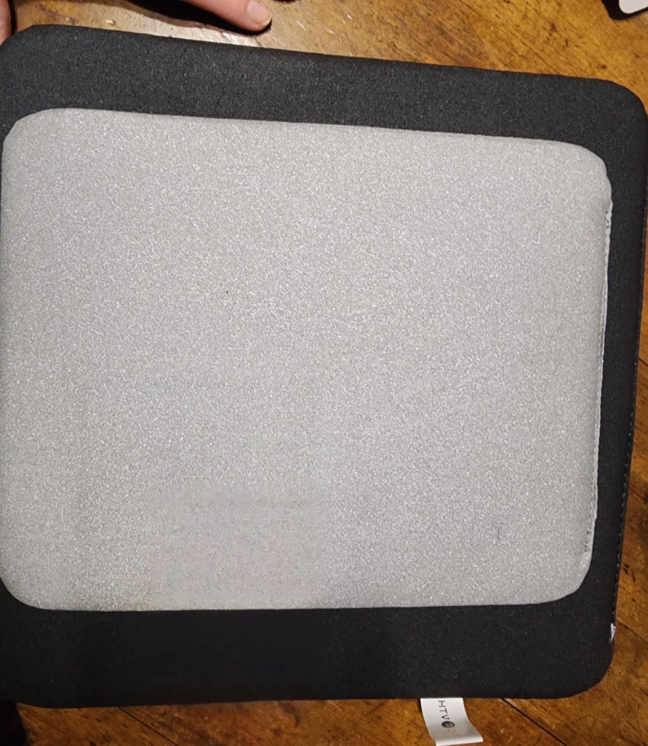 HTVRONT Heat Press Mat 15