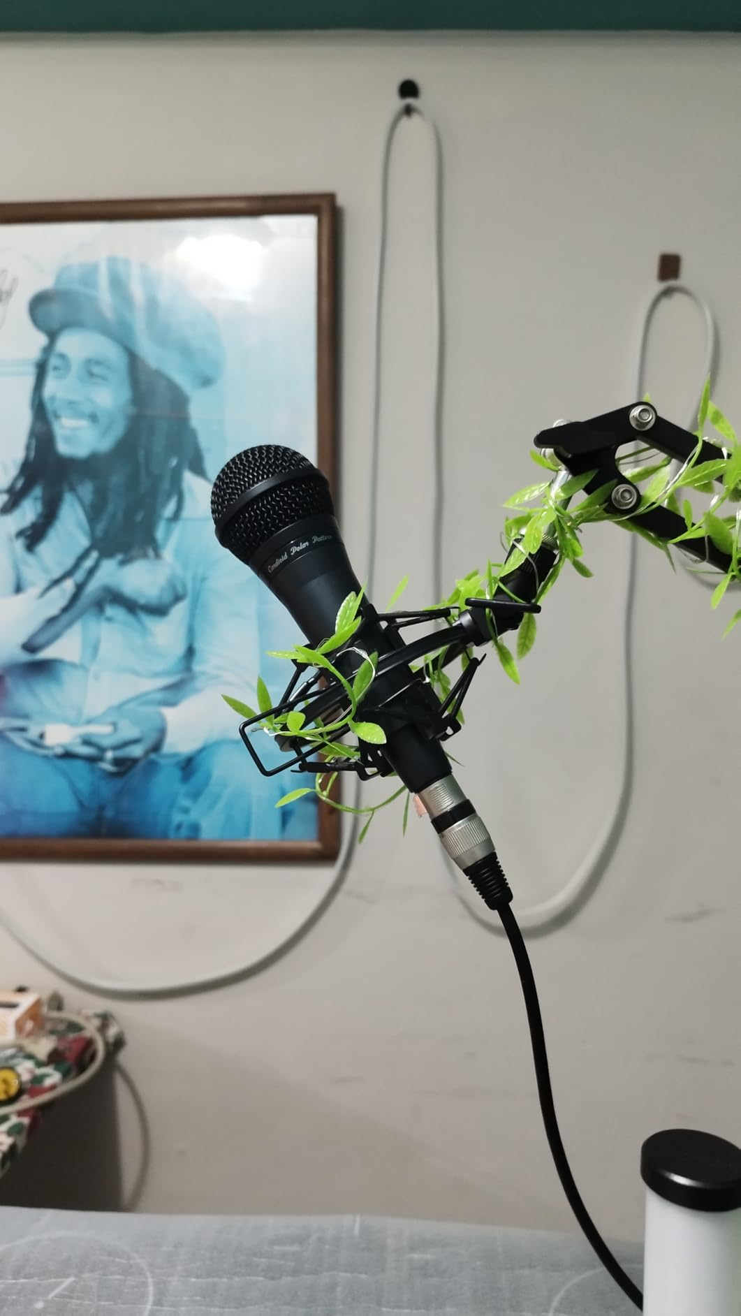 RØDE XLR-3 Premium XLR Cable (3m, Black) customer photo 1