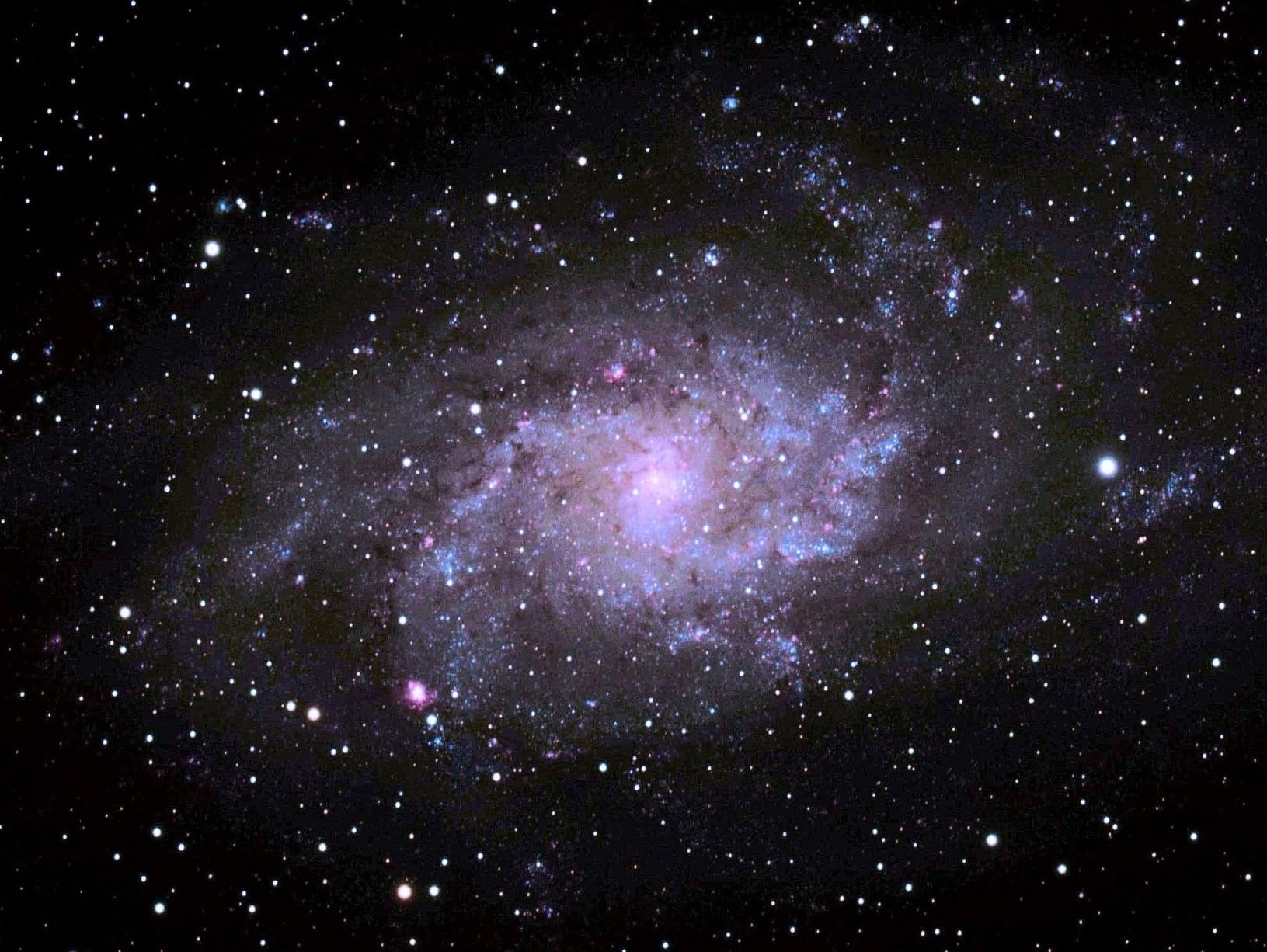 SVBONY SV209 Field Flattener for SV550 122mm Refractor Telescope(0.8X) customer photo 1