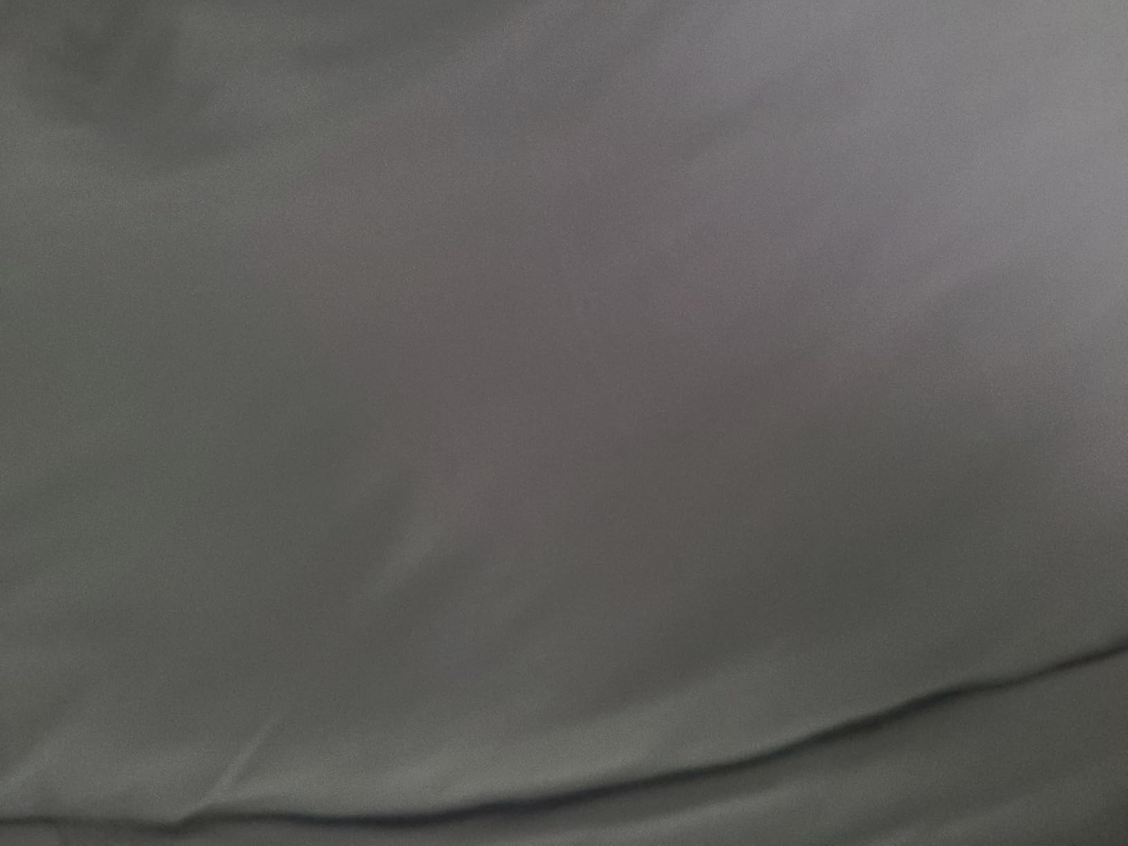 Bedsure Cooling Comforter Blankets for Hot Sleepers, All Season, Queen customer photo 2