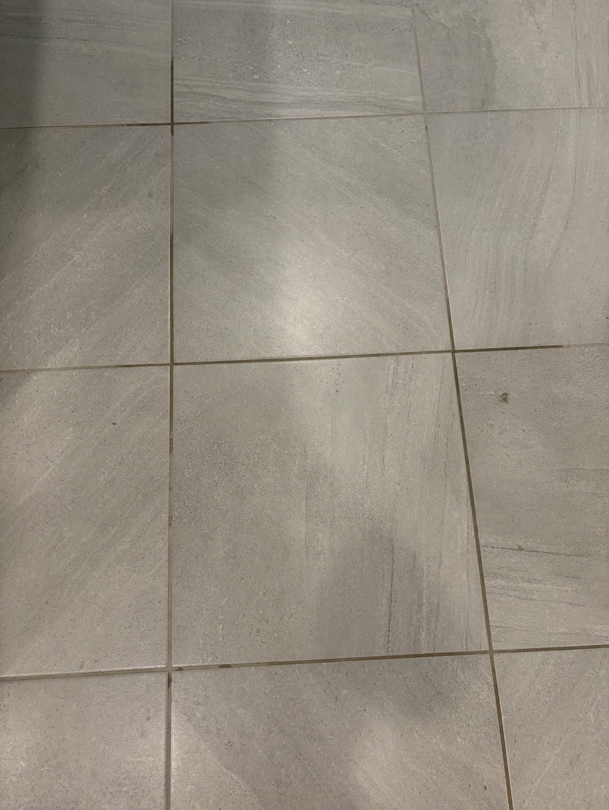 Nature's Miracle Hard Floor Cleaner, Stain & Odor Remover, 24 oz customer photo 1