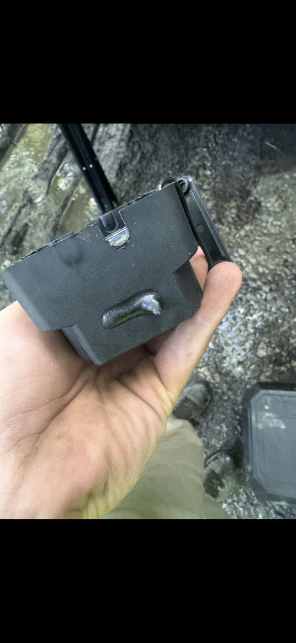 VEVOR Split Charge Relay Kit, 12V 140 Amps, Auto Dual Battery Isolator Kit customer photo 2