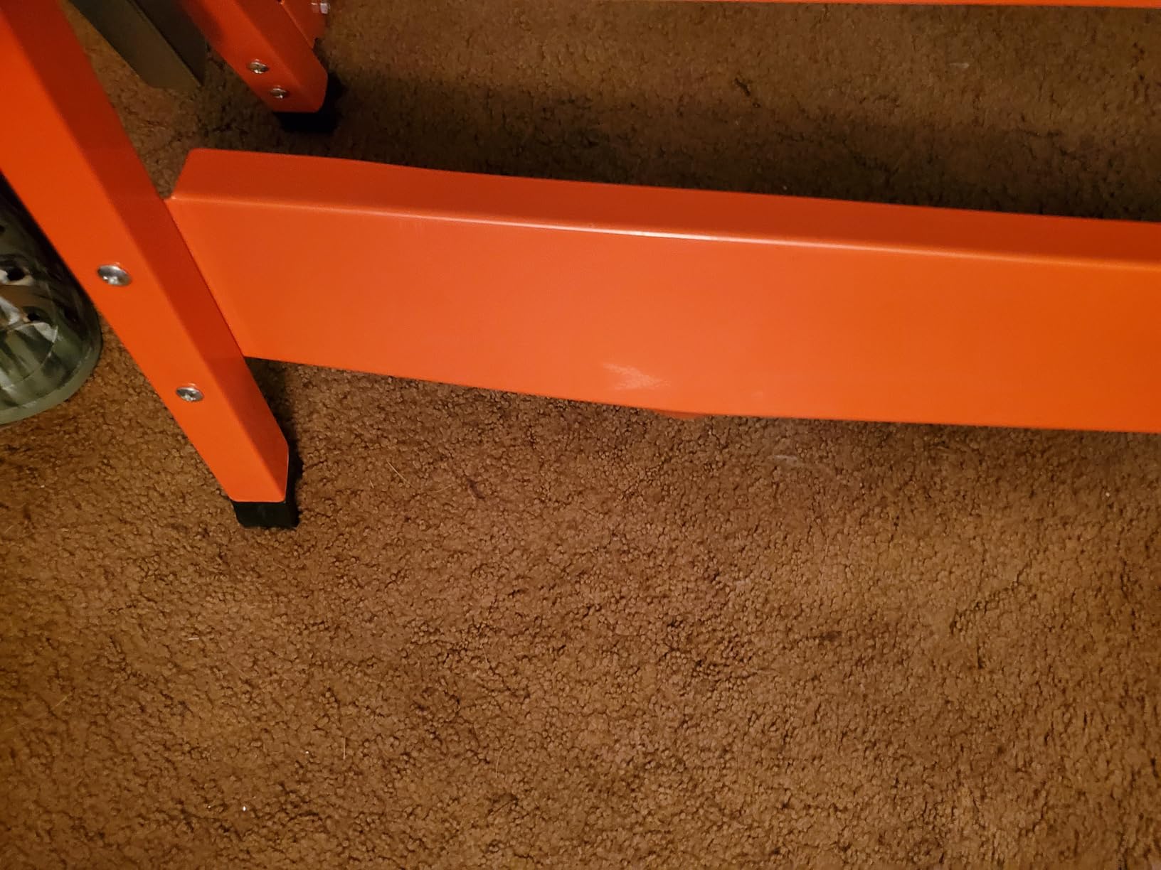 VEVOR Welding Table Foldable 30