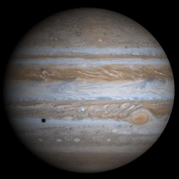 SVBONY SC715C Telescope Planetary Camera, 1.45μm Micro Pixel IMX715 Color customer photo 1